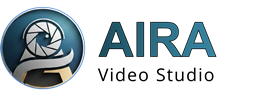 cropped-Logo-AVS-Transparan-Kecil.png